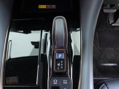 2023 TOYOTA ALPHARD 缩略图 23