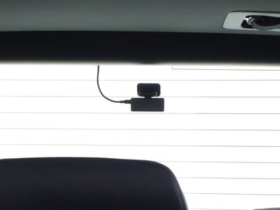 2023 TOYOTA ALPHARD 缩略图 33