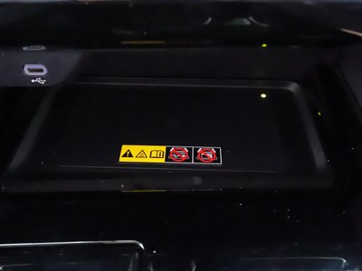 2023 TOYOTA ALPHARD 缩略图 22
