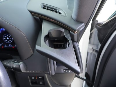 2023 TOYOTA ALPHARD 缩略图 38