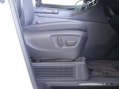 2023 TOYOTA ALPHARD 缩略图 41