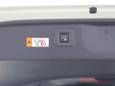 2023 TOYOTA ALPHARD 缩略图 56