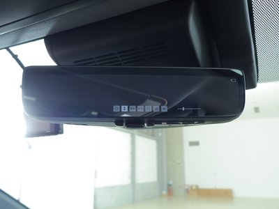 2023 TOYOTA ALPHARD 缩略图 31