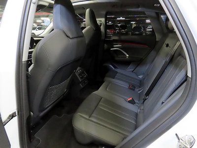 AUDI Q5 - 5