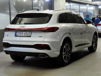 AUDI Q5 - 3