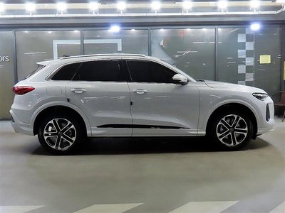 AUDI Q5 - 2