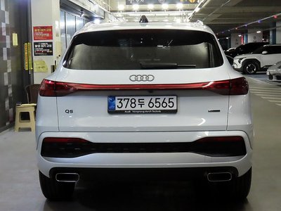 AUDI Q5 - 6