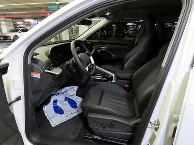 AUDI Q5 - 7