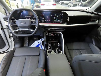 AUDI Q5 - 10