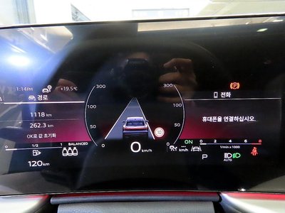 AUDI Q5 - 9