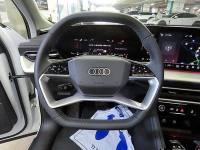 AUDI Q5 - 8