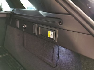 2024 LAND Rover RANGE ROVER VELAR — миниатюра 32
