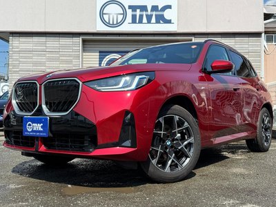 BMW X3 - 2