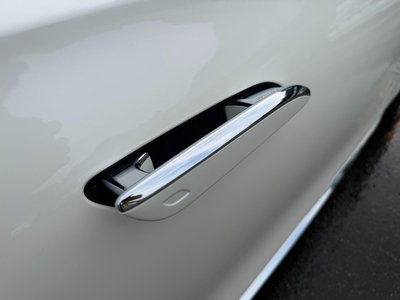 2021 Mercedes-BENZ S-CLASS thumbnail 20