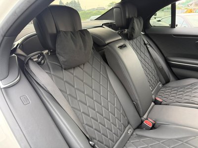2021 Mercedes-BENZ S-CLASS thumbnail 72