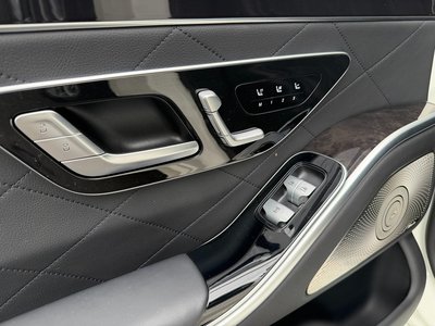 2021 Mercedes-BENZ S-CLASS thumbnail 73