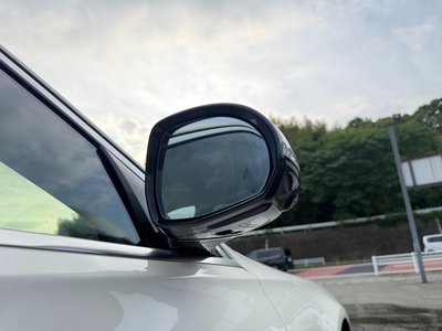 2021 Mercedes-BENZ S-CLASS thumbnail 21