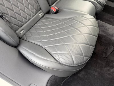 2021 Mercedes-BENZ S-CLASS thumbnail 71
