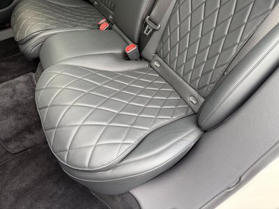 2021 Mercedes-BENZ S-CLASS thumbnail 68