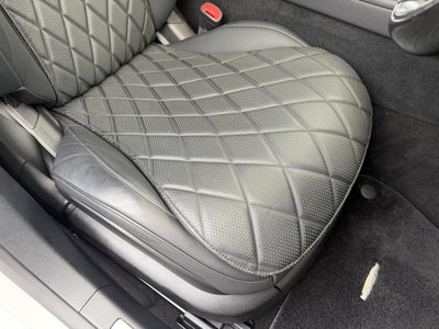 2021 Mercedes-BENZ S-CLASS thumbnail 58