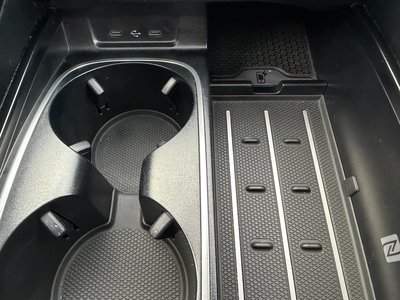 2021 Mercedes-BENZ S-CLASS thumbnail 40
