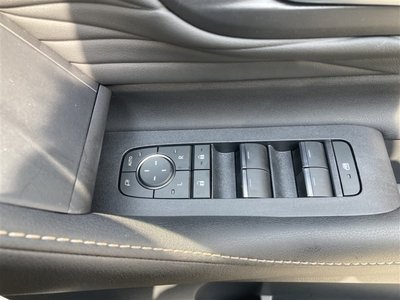 2023 Toyota ALPHARD — миниатюра 16
