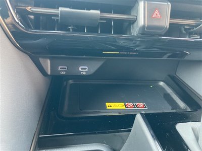 2023 Toyota ALPHARD — миниатюра 11