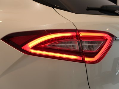 صورة مصغرة 13 لـ 2019 Maserati LEVANTE