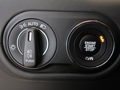 صورة مصغرة 35 لـ 2019 Maserati LEVANTE