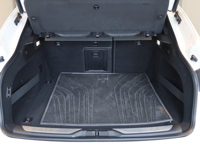صورة مصغرة 40 لـ 2019 Maserati LEVANTE