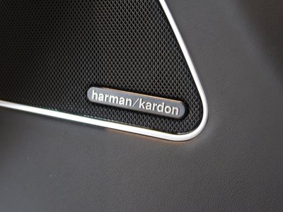 صورة مصغرة 41 لـ 2019 Maserati LEVANTE