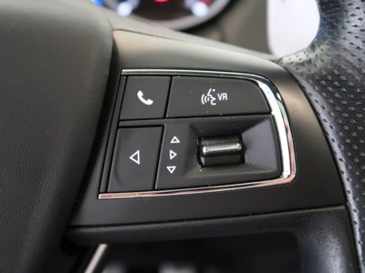 صورة مصغرة 34 لـ 2019 Maserati LEVANTE