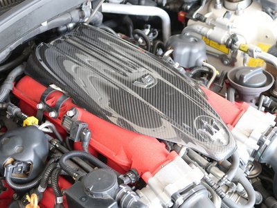 صورة مصغرة 39 لـ 2019 Maserati LEVANTE