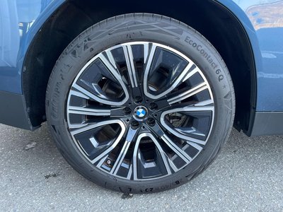 صورة مصغرة 14 لـ 2025 BMW X3