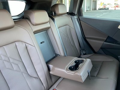 صورة مصغرة 35 لـ 2025 BMW X3