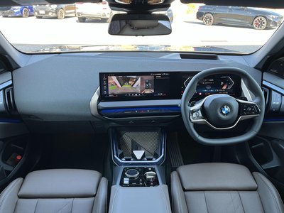 صورة مصغرة 16 لـ 2025 BMW X3