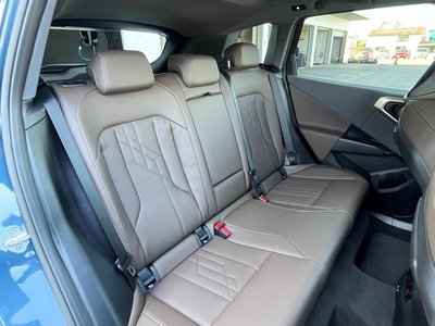 صورة مصغرة 34 لـ 2025 BMW X3