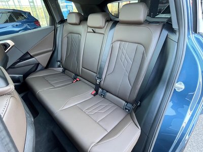 صورة مصغرة 36 لـ 2025 BMW X3