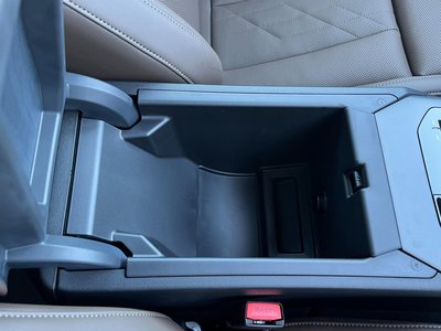 صورة مصغرة 29 لـ 2025 BMW X3
