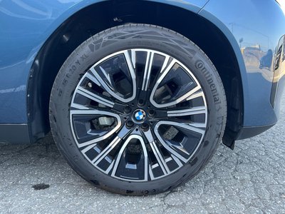 صورة مصغرة 15 لـ 2025 BMW X3