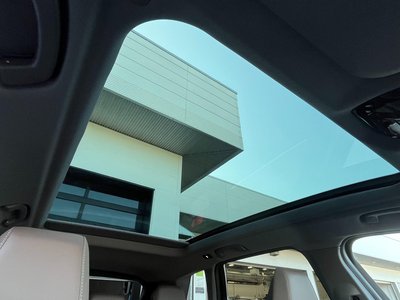 صورة مصغرة 39 لـ 2025 BMW X3