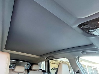 صورة مصغرة 38 لـ 2025 BMW X3