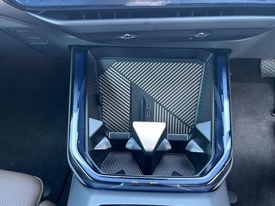 صورة مصغرة 27 لـ 2025 BMW X3