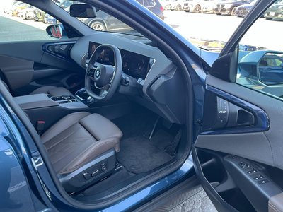 صورة مصغرة 17 لـ 2025 BMW X3