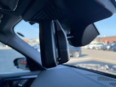 صورة مصغرة 30 لـ 2025 BMW X3