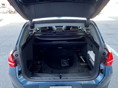 BMW X3 - 10