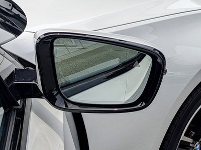 2025 BMW 3 SERIES TOURING — миниатюра 36