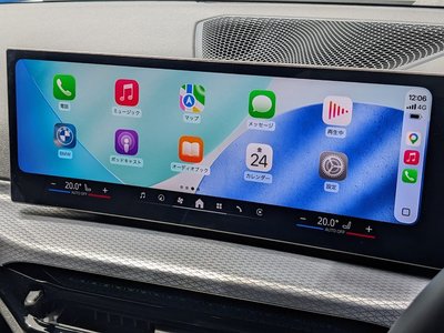 2025 BMW 3 SERIES TOURING — миниатюра 24