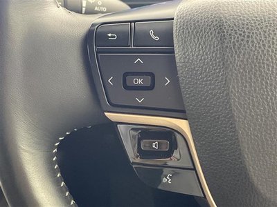 2024 Toyota CROWN SPORT 缩略图 14