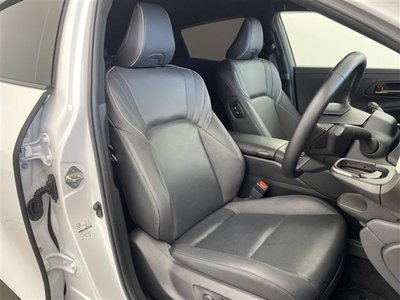 2024 Toyota CROWN SPORT 缩略图 18